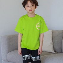 [더데일리] 베이비스트릿티