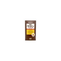 서플리먼트 バイタルファーム 극점 심황 프리미엄 330 입 B00C1SFKHC, One Size, One Color