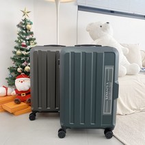 [달로티] 28인치 30인치 32인치 여행용 대형캐리어