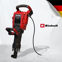 독일 아인헬 유선 50J 전동 파괴 해머 함마 뿌레카 쁘레카 브레이커 TE-DH 50