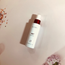 180도 스킨 미스트 100ml, 단품