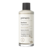 프리메라 오가니언스 에멀젼 150ml, 3개