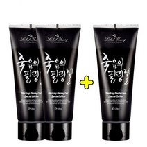 쇼킹필링젤 스페셜에디션 2+1, 1set