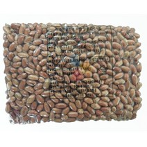 볶음땅콩 (붉은땅콩 3.75kg)