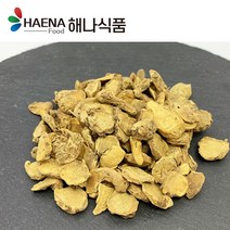 해나식품 핑거루트 100g 300g 600g 인도네시아, 1개