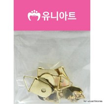 드라이걸이 자석식액자 액자고리 대 인테리어 가판 방등 조명 거실 주방 리폼 리모델링 형광등 집꾸미기