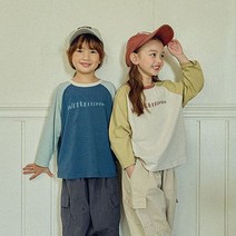 스엔스텔라 위켄드라글란 티