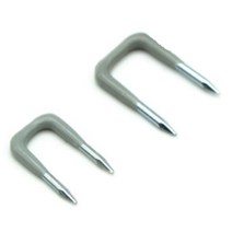 빠르고 절연 전선스템플 2종 랜전 전선정리 고정핀, 1개