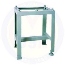 주철정반 받침대 450X300mm 성진이엔지/공구몰