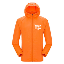 후드 바람막이 남성 골프 바람막이 재킷 아웃도어 레인코트 378