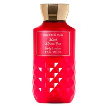 배스앤바디웍스 매드 어바웃 유 바디로션 BBW, 1개, 236ml