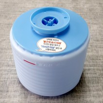 [공식인증] 냉매통 서진 아이스방 SMART-9000 냉온수매트 SMART-5000FS 신형 냉매포함