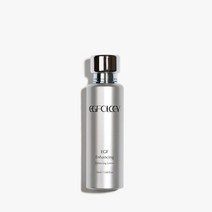 EGF 인헨싱 밸런싱 로션 50ml, 없음