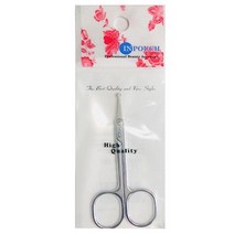 [0UK] 코가위 1P 코가위 코털가위 이미용품 위생용품 쪽집게 234567EA, 상품선택