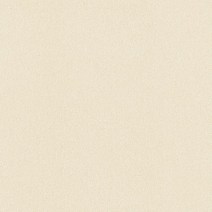 공간스토리 [1롤단위] 서울방염벽지 F335-3 아이보리/베이지 106cm*15.6m