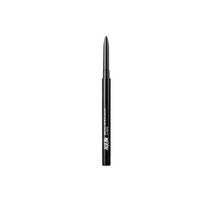 머지 더 퍼스트 슬림 젤 아이라이너 0.05g, 1개, GS2 BLACK SPINEL 블랙 스피넬