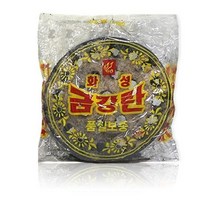 본s마켓_캠핑연료 구멍탄착성형탄 번개탄 휴대용 용연료 금강탄 취사_본s마켓, 무옵션_품목_, 무옵션_품목_, 본S상품