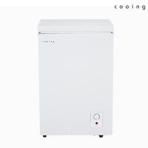 쿠잉 냉동고 FR-102CW 미니 소형 다목적 가정용 업소용 급속 뚜껑형 52553, 3) FR-302CW 295L 화물택배