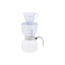 칼리타 Kalita 커피 드립 세트 아이스 & 핫 풀시즌 활약의 1대 2역 ST-1N #35157