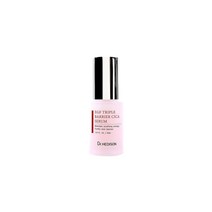 [닥터헤디슨] EGF 트리플 베리어 시카 세럼 30ml