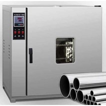 진공측정기 전자파 발열 도막 측정 배양기 습도조절기, E220V