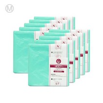 매직캔리필 기저귀통 휴지통 M220 M250 M280 M330 매직캔정품, 08_330R10B->M330모델리필-10개, 1개” class=”wr-img”></a></div>
</div>
</div>
</div>
<div class=