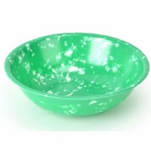 멜라민 그릇 라면그릇 면기 대접 레트로 그릇 21.2cm, 대 21.2cm, 본상품선택