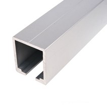 슬라이딩도어 미닫이문 행거 부속 롤러 로라 슬라이딩문 행거레일 250KG 이하용 EM250, EM250 (4M)