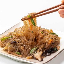 원아더 캡선가드 햇빛가리개 자외선차단 매쉬소재 68377465EA, 캣츠바바 1, 캣츠바바 본상품선택