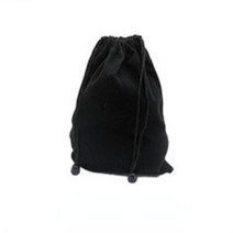 샌드백 설치 용품 가정용 권투 속도 공 머리 장착 pu 펀치 공 mma 산다 훈련 손, 가방