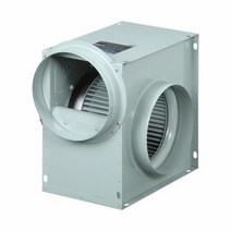 WVK686020대륜산업 DR-G25DSB 소형시로코팬
