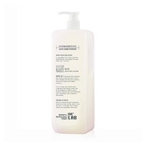 [닥터랩] 바이오펩타 리바이탈라이징 토너 1000ml, 1개