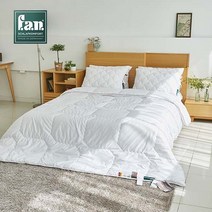 FAN[독일직수입] 셀솔루션 겨울이불(S) 이월상품