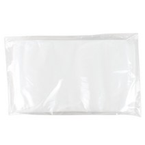 국물낼때 100매 약초주머니 멸치육수내는법 보리차망 식혜주머니