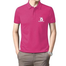 MTB 타이어 슈퍼 프리미엄 라이드 팻 티셔츠 산악 자전거 사이클링 MTB DH XC 26 타이어 선물, 08 Rose red 11_01 M