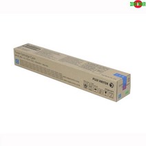 제록스 ApeosPort-IV C3373 파랑 정품토너 15000매 _>20233609EA, 1, 본상품선택, 본상품선택” class=”wr-img”></a></div>
</div>
</div>
</div>
<div class=