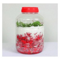 해피아 문경 생오미자 당절임10kg (오미자5kg+설탕5kg) 생과 열매 오미자청 23년산, 당절임10kg (오미자5kg+설탕5kg)23년산