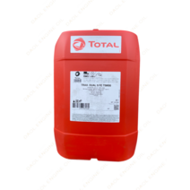 토탈 트랜스미션 듀얼9 FE 75W90 20L 100%합성기어오일, 1개