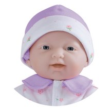 신생아 키우기 쌍둥이 아기 플라스틱 인형 아기완구 돌선물