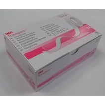 플라스틱반창고 1527-0 13mm X 24개 PVC반창고 의료용, 1