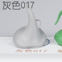 칼라유리 컬러 구조용접착제 유색 방수 곰팡이방지 커피 베이지 레드 나뭇결 자기 화이트 색상 매니쉬 실리콘 3233589596, 그레이 017