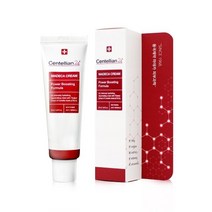센텔리안24 [행사]]센텔리안24 마데카크림 파워 부스팅 포뮬러 시즌4 50ml