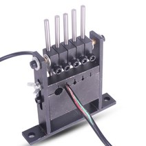 전선 케이블 피박기 전선까기 스트리퍼 탈피기 와이어 폐기물 스트리핑 기계, 칼 1개 추가