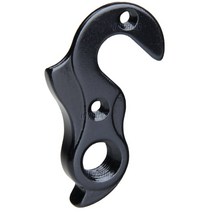 자전거변속기 기어 변속레버 colnago 호환 c59 clx 3.0 m10s wc 용, 검은색