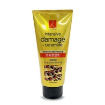 MY 엘라스틴 트리트먼트 모로칸 아르간 오일, 모이스처