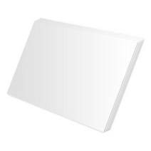 o 대원 원단우드락 45x60 5T 20장 -31010 _ Dol093EA, 본상품선택