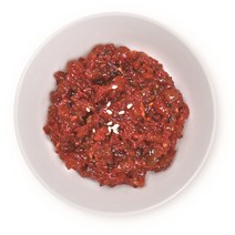 명인병준 삼채낙지비빔젓갈 150g