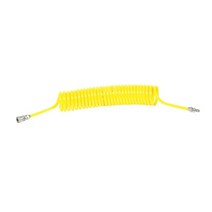 상아 에어우레탄 코일호스 커플링장착 10x6.5x5m, 해당 상품 선택하기