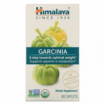 카르시니아 60개입 350mg 가르시니아 캄보지아 무거울때 엄마 언니 식사전에 녹차 추출 하이드록시 시트르산 비건 오가닉 그루탠프리
