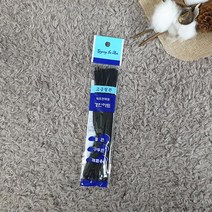 고급철끈 35cm 철끈/책철/스프링철/서류처철/화일철